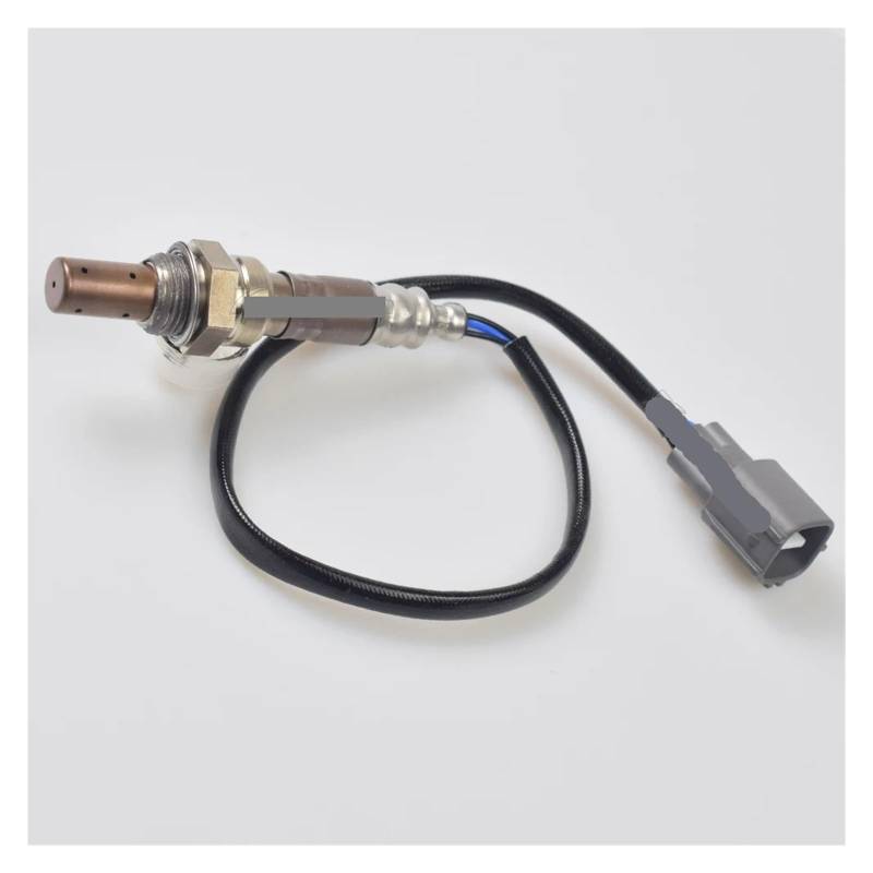 1pcs 89467-48011 Sensor 8946748011 89467 48011 HOROJDTH von HOROJDTH