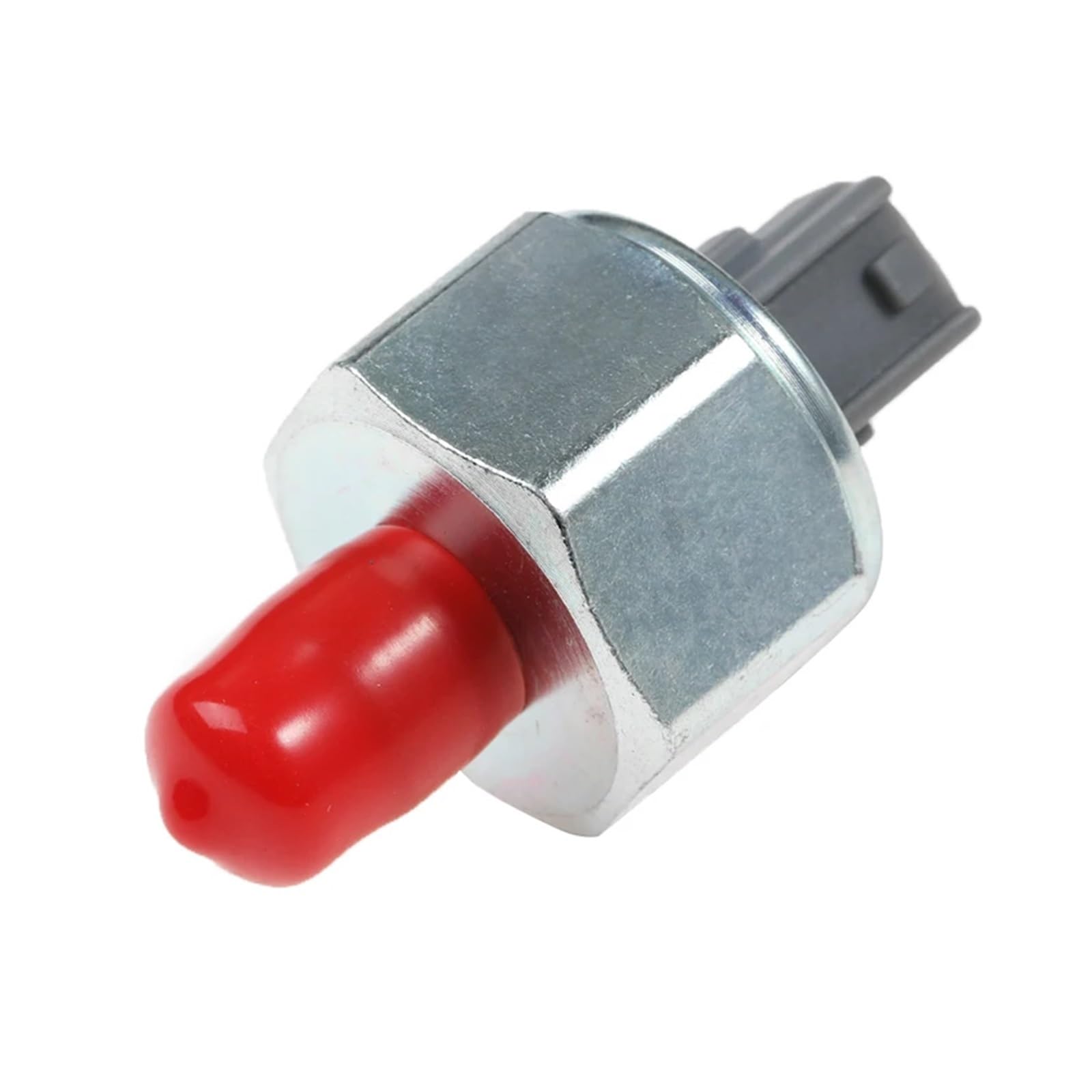 1pcs 89615-60010 8961560010 Sensor HOROJDTH 1pcs 89615-60010 8961560010 Sensor HOROJDTH von HOROJDTH