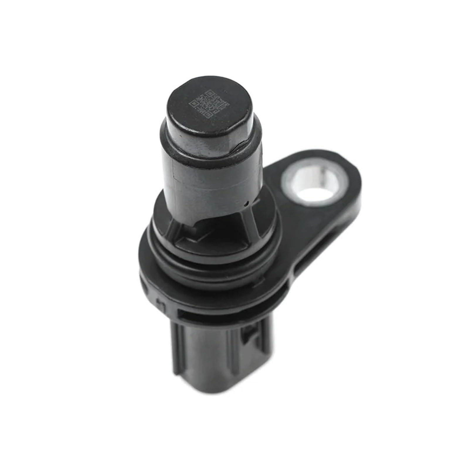 1pcs 90919-05073 9091905073 Sensor HOROJDTH von HOROJDTH