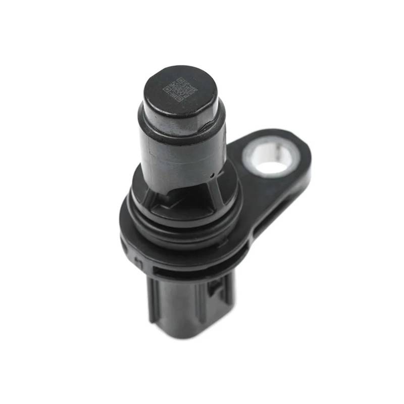 1pcs 90919-05073 9091905073 Sensor HOROJDTH von HOROJDTH