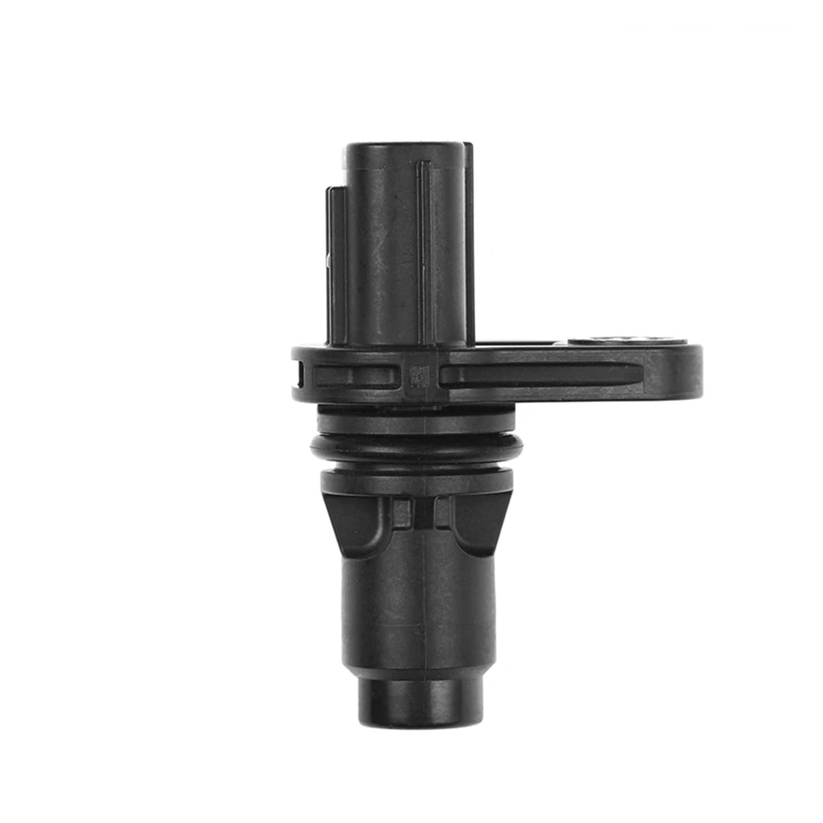 1pcs 9091905060 90919-05060 Sensor HOROJDTH 1pcs 9091905060 90919-05060 Sensor HOROJDTH von HOROJDTH