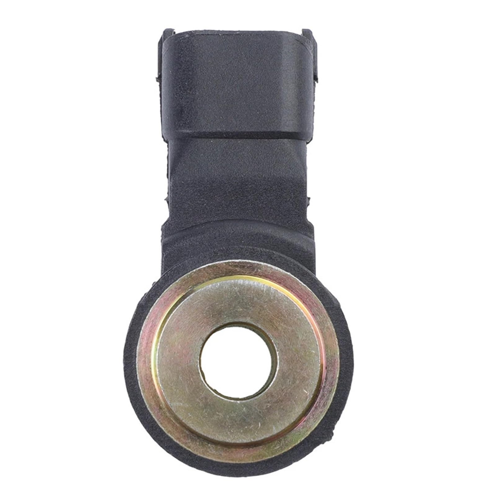 1pcs 93399899 Sensor 55186669 50046873 68070745AB K68070745AB HOROJDTH 1pcs 93399899 Sensor 55186669 50046873 68070745AB K68070745AB HOROJDTH von HOROJDTH