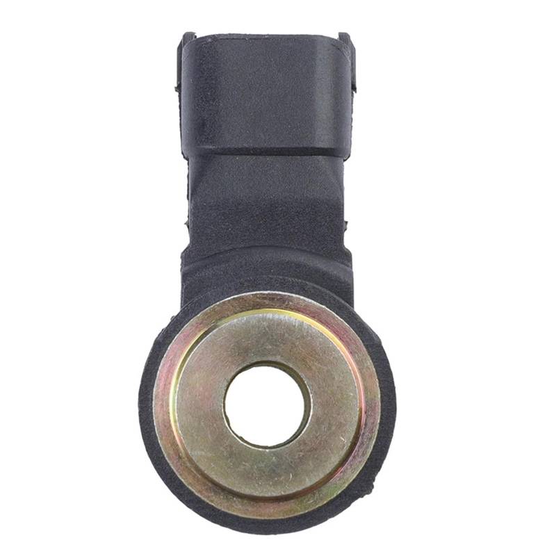 1pcs 93399899 Sensor 55186669 50046873 68070745AB K68070745AB HOROJDTH von HOROJDTH