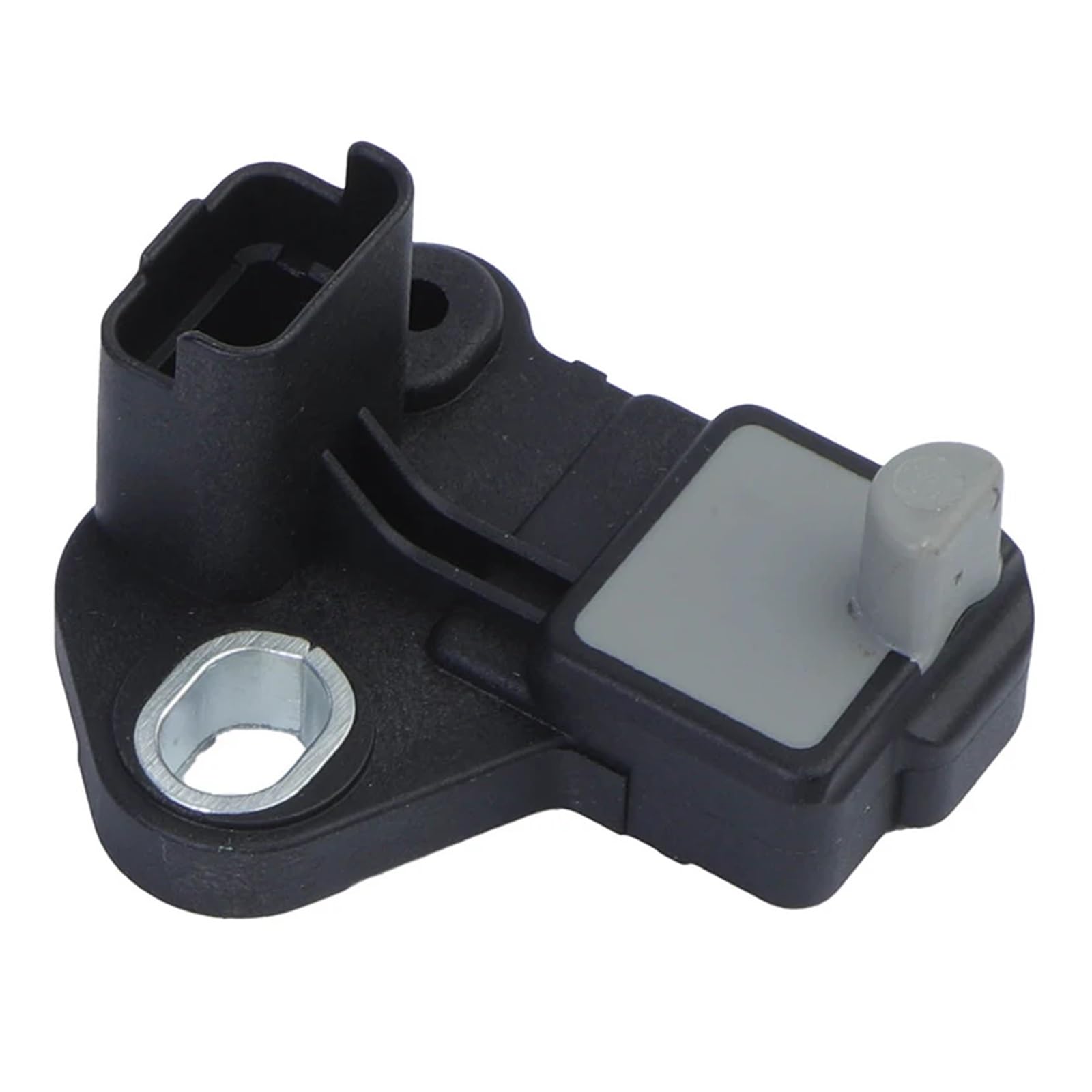 1pcs 9664387380 Sensor HOROJDTH 1pcs 9664387380 Sensor HOROJDTH von HOROJDTH