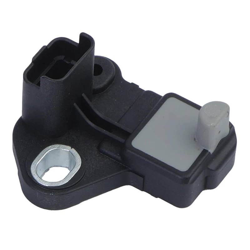 1pcs 9664387380 Sensor HOROJDTH von HOROJDTH