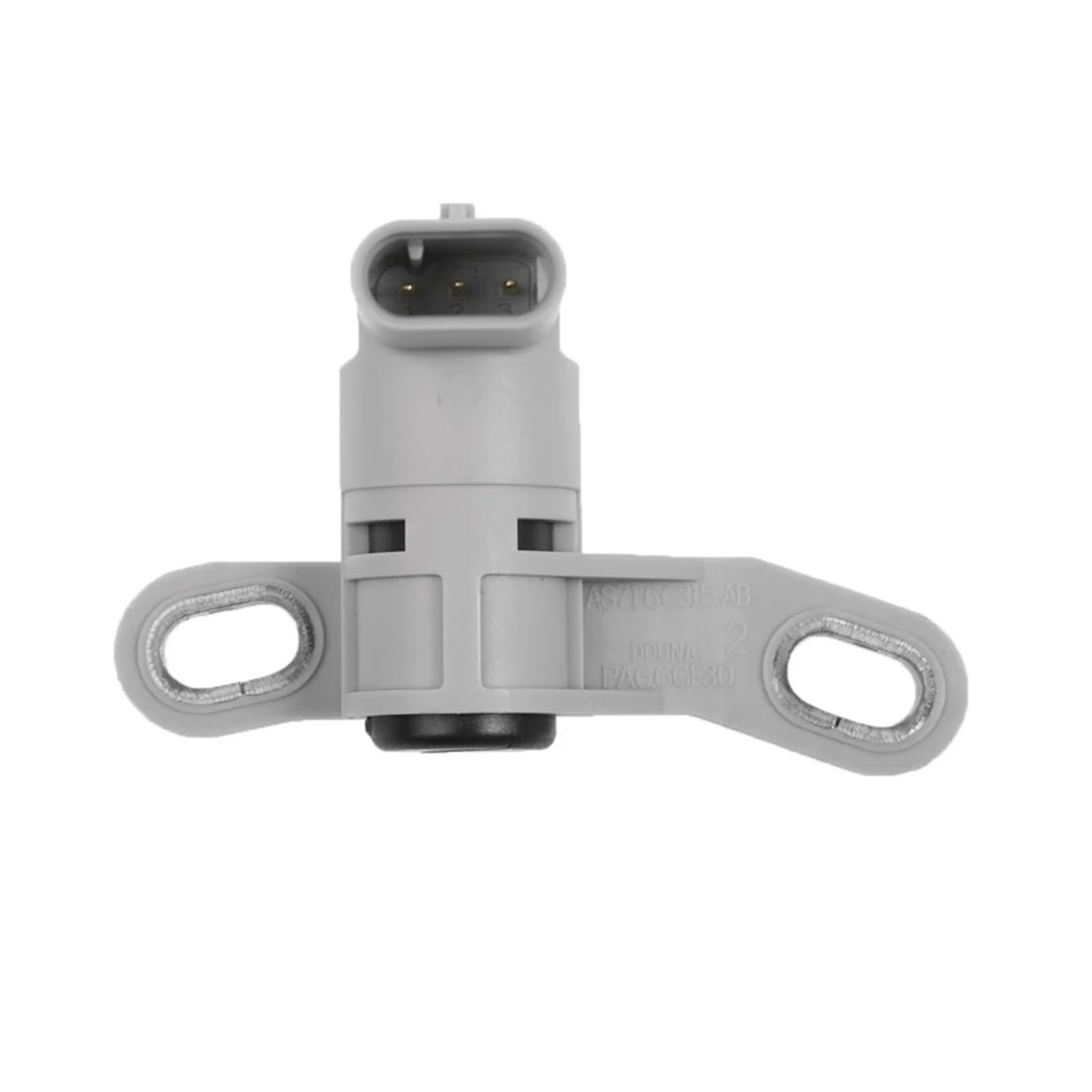 1pcs AS716C315AB AS71-6C315-AB Sensor HOROJDTH 1pcs AS716C315AB AS71-6C315-AB Sensor HOROJDTH von HOROJDTH
