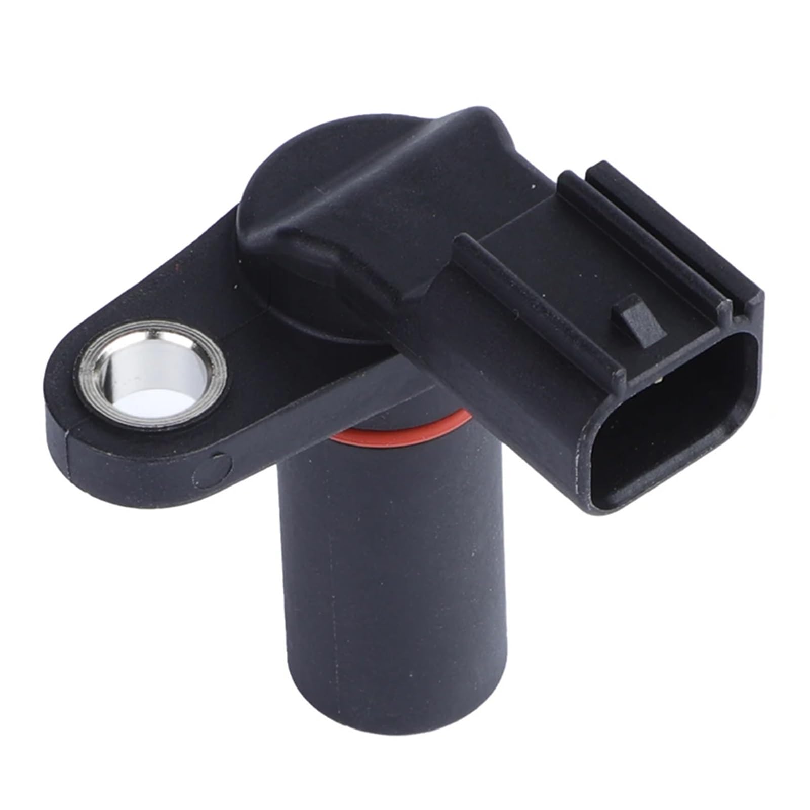 1pcs AT4E-6B288-AA AT4E6B288AA Sensor HOROJDTH 1pcs AT4E-6B288-AA AT4E6B288AA Sensor HOROJDTH von HOROJDTH