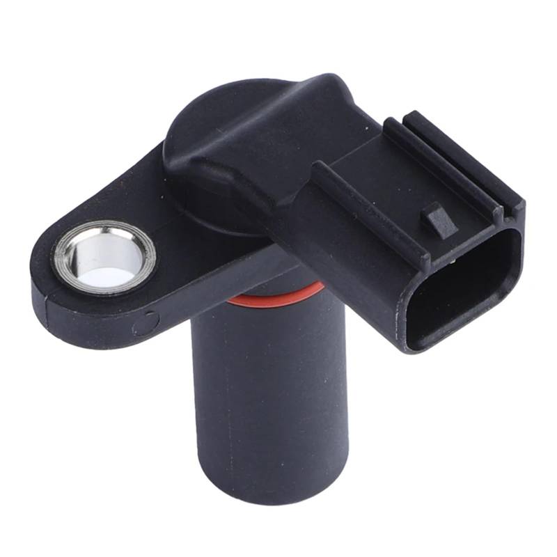 1pcs AT4E-6B288-AA AT4E6B288AA Sensor HOROJDTH von HOROJDTH