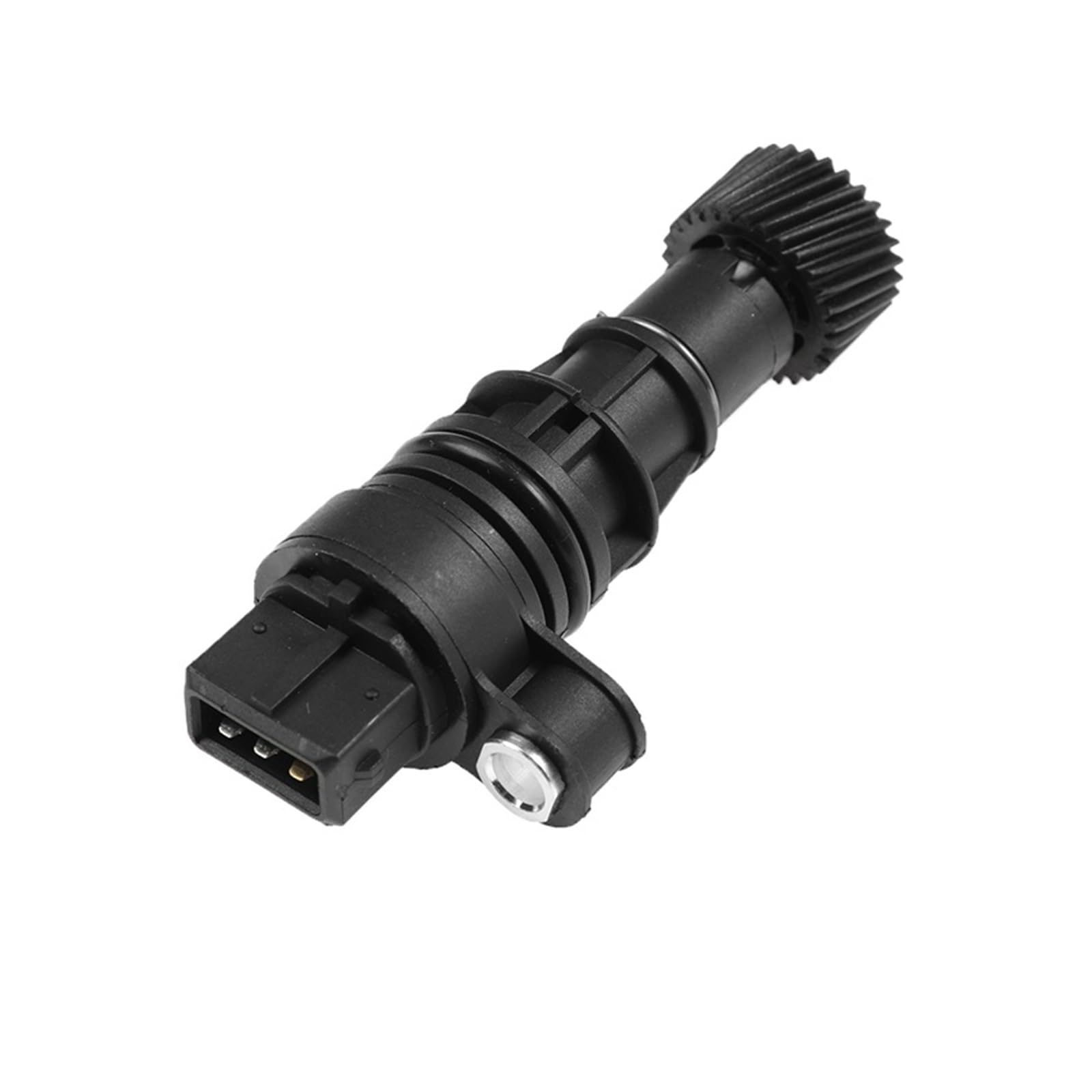 1pcs BS15413802900 Sensor for 2.0 2.4 2.5 2.7 L 4651039000 HOROJDTH von HOROJDTH