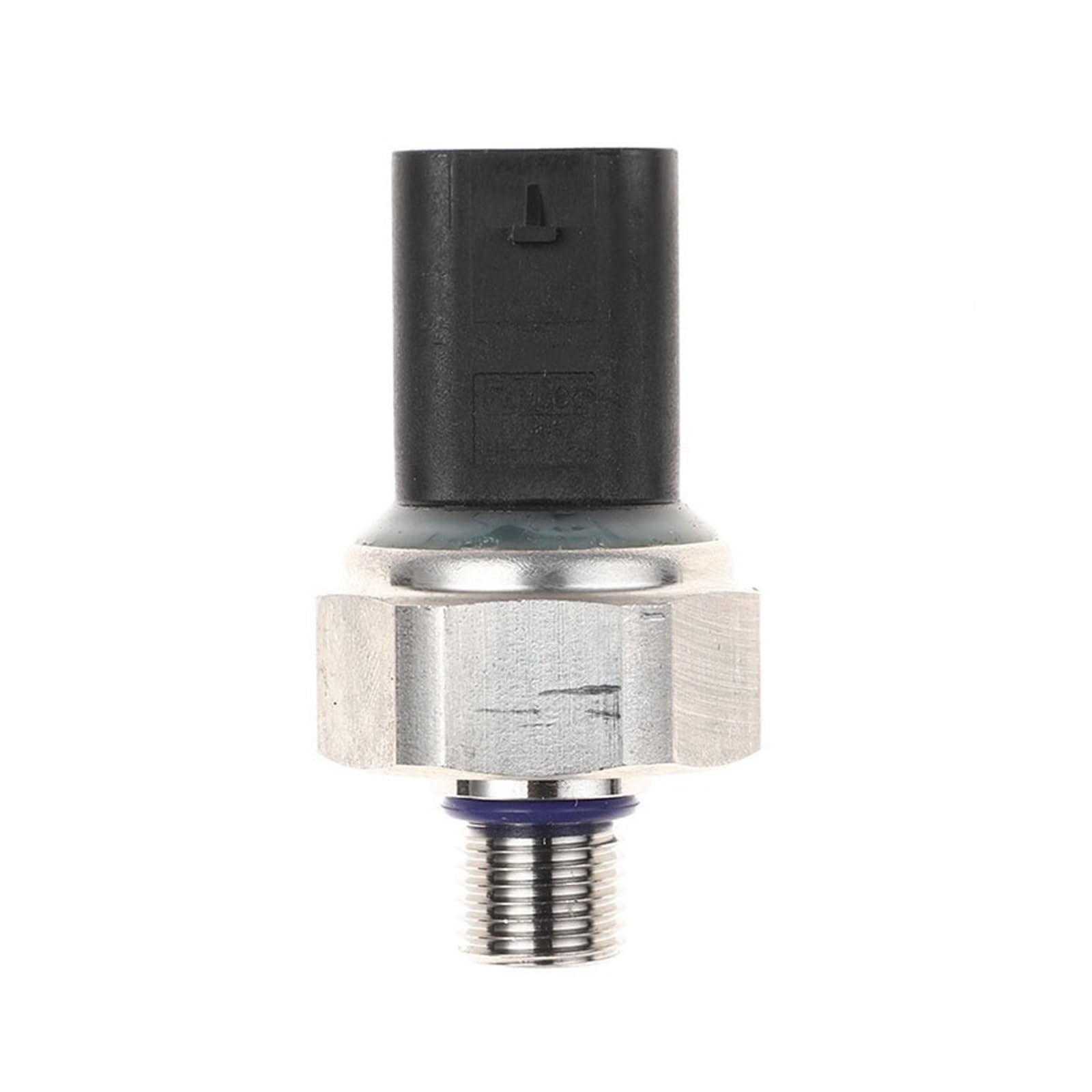 1pcs BU5A-9F972-BA BU5A9F972BA Sensor BU5A-9F972-CA CM5250 CM5226 HOROJDTH 1pcs BU5A-9F972-BA BU5A9F972BA Sensor BU5A-9F972-CA CM5250 CM5226 HOROJDTH von HOROJDTH