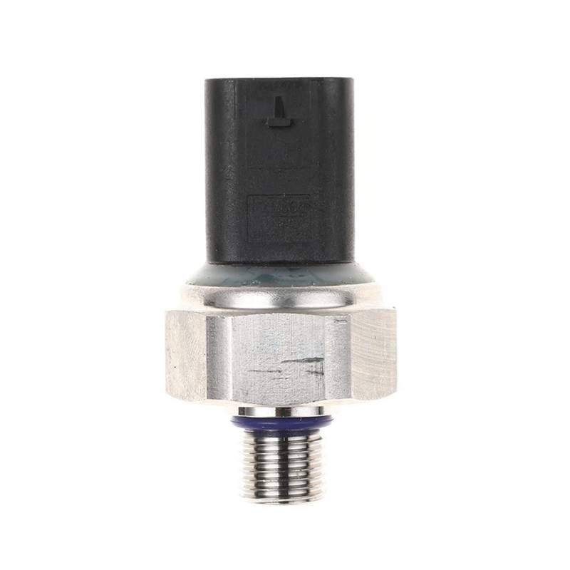 1pcs BU5A-9F972-BA BU5A9F972BA Sensor BU5A-9F972-CA CM5250 CM5226 HOROJDTH von HOROJDTH