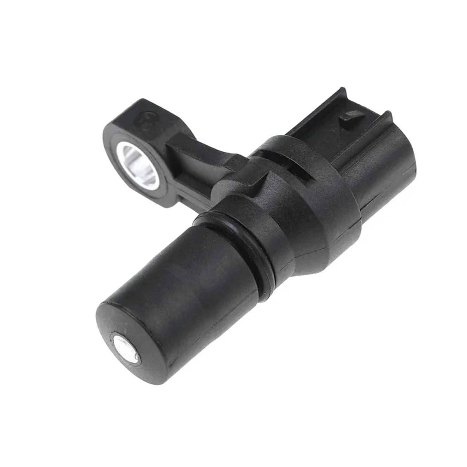 1pcs Input 90512495 90512494 Sensor HOROJDTH 1pcs Input 90512495 90512494 Sensor HOROJDTH von HOROJDTH
