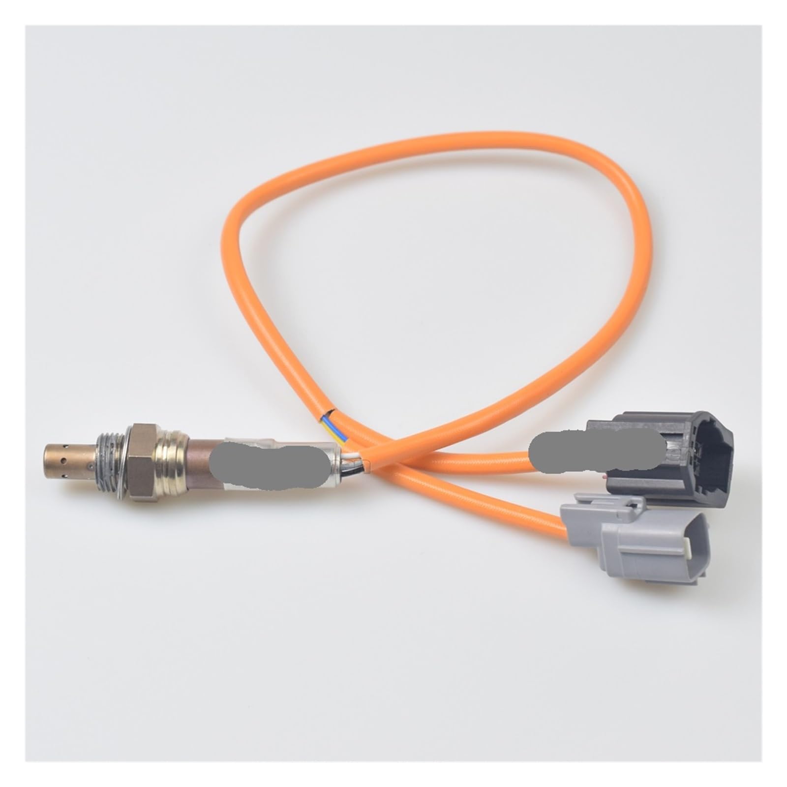 1pcs LFH1-188G1 Sensor LFH1-18-8G1 HOROJDTH 1pcs LFH1-188G1 Sensor LFH1-18-8G1 HOROJDTH von HOROJDTH