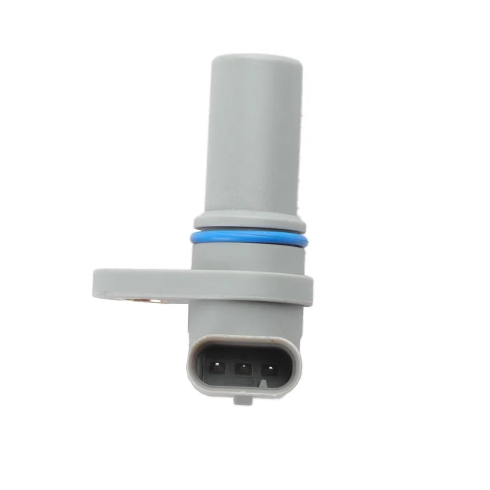 1pcs LR035561 C2Z17676 CSS2065 PC1065 Sensor HOROJDTH 1pcs LR035561 C2Z17676 CSS2065 PC1065 Sensor HOROJDTH von HOROJDTH