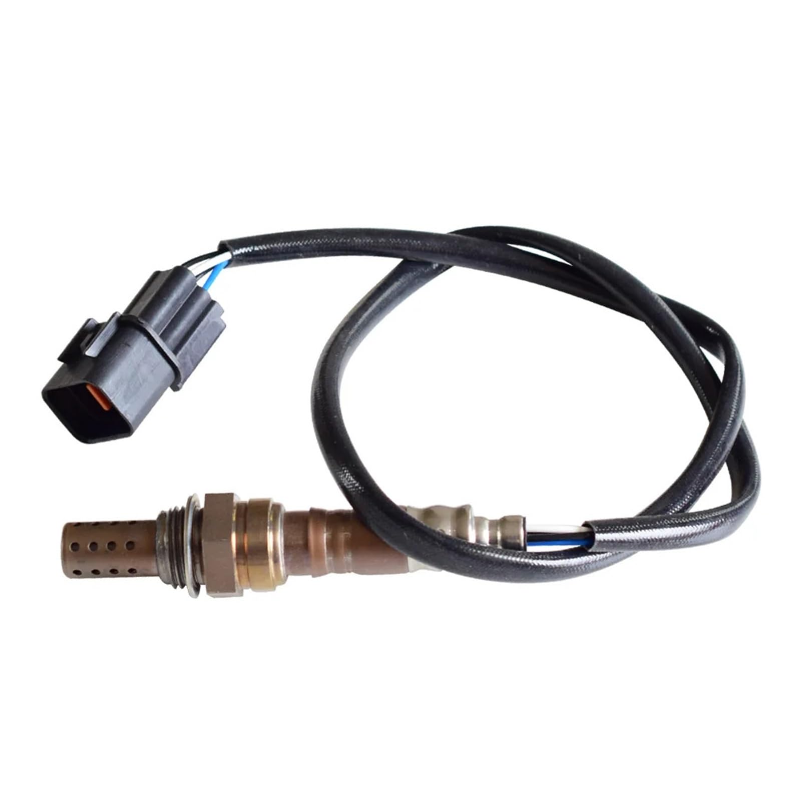 1pcs MD365014 Sensor 6G72 6G74 6G75 HOROJDTH 1pcs MD365014 Sensor 6G72 6G74 6G75 HOROJDTH von HOROJDTH