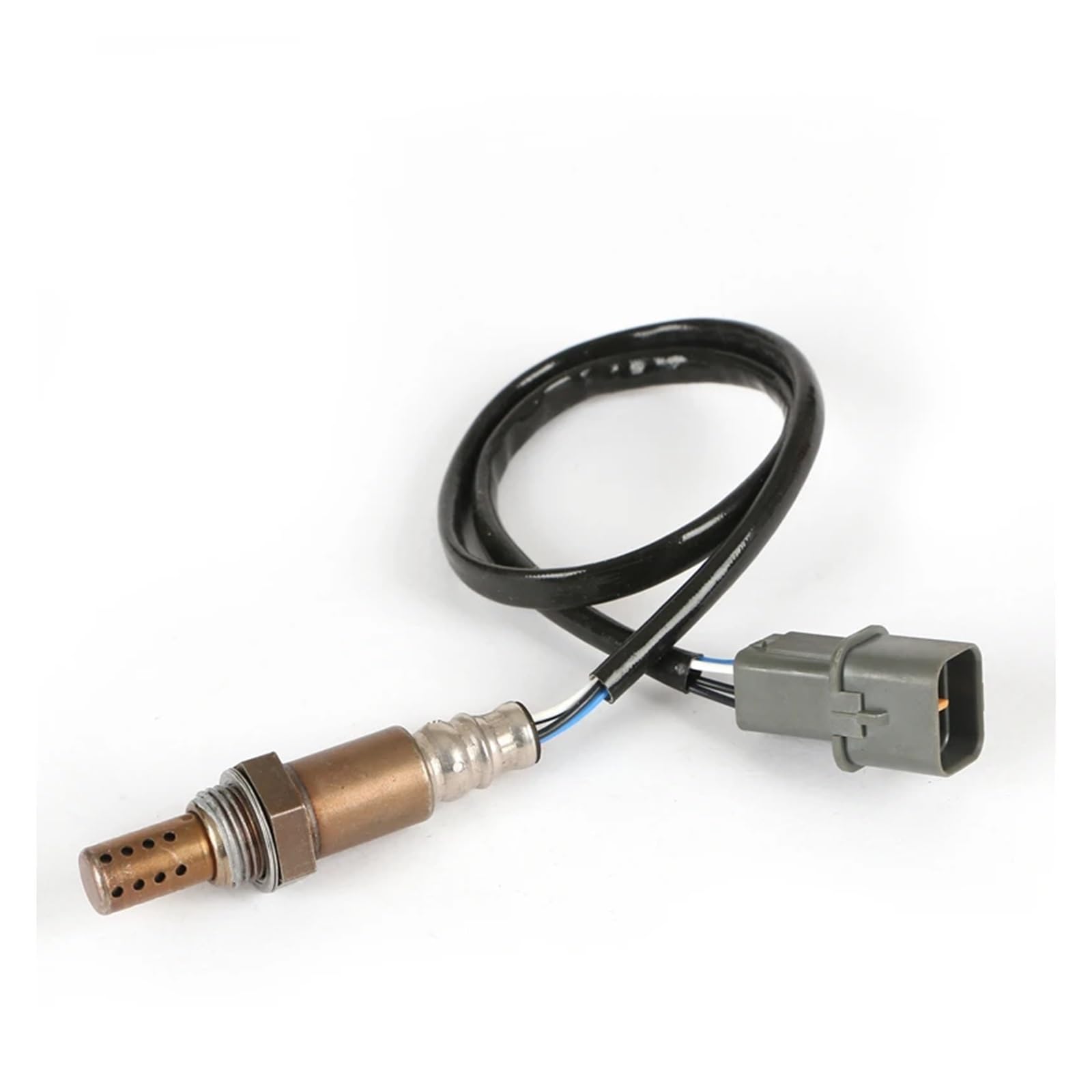1pcs MD369610 Sensors DOX-0336 HOROJDTH 1pcs MD369610 Sensors DOX-0336 HOROJDTH von HOROJDTH