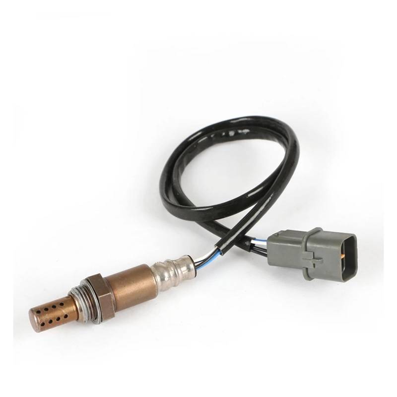 1pcs MD369610 Sensors DOX-0336 HOROJDTH von HOROJDTH