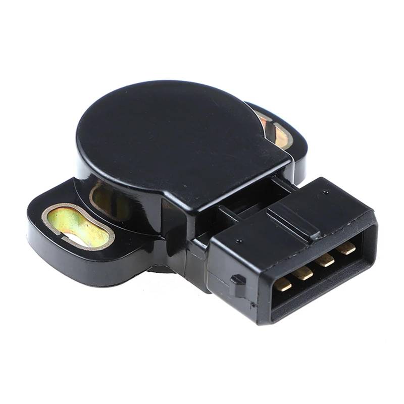 1pcs MD614772 Sensor HOROJDTH von HOROJDTH