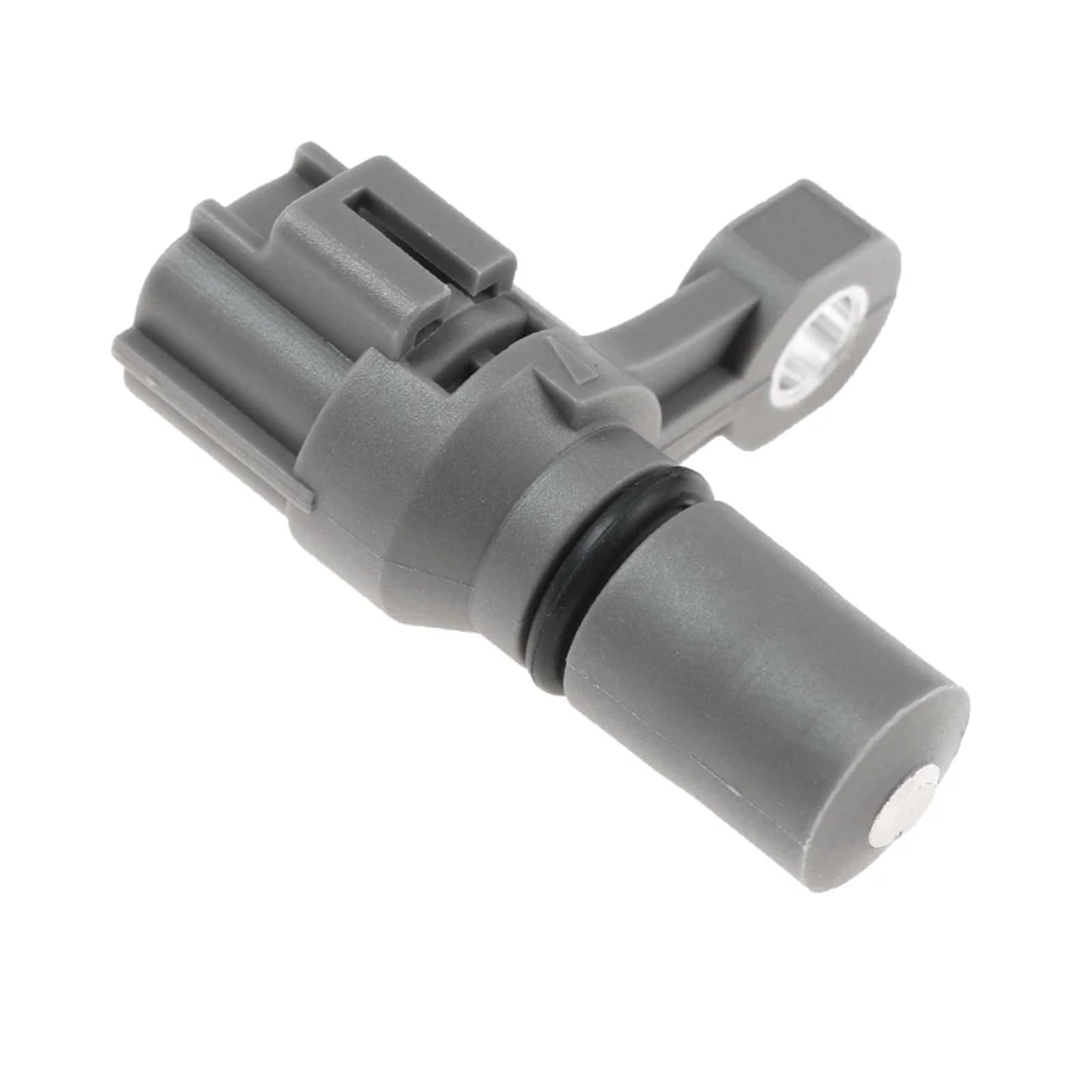 1pcs Output 90512495 90512494 Speed Sensor HOROJDTH 1pcs Output 90512495 90512494 Speed Sensor HOROJDTH von HOROJDTH