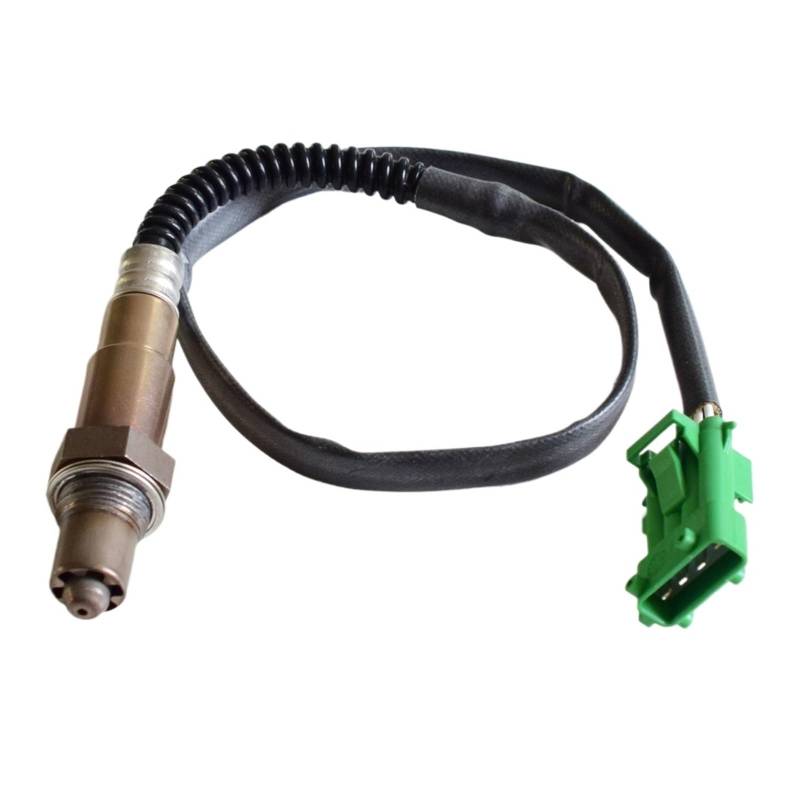 1pcs Sensor 0258006027 1618Z6 1628HN 9635978580 HOROJDTH von HOROJDTH