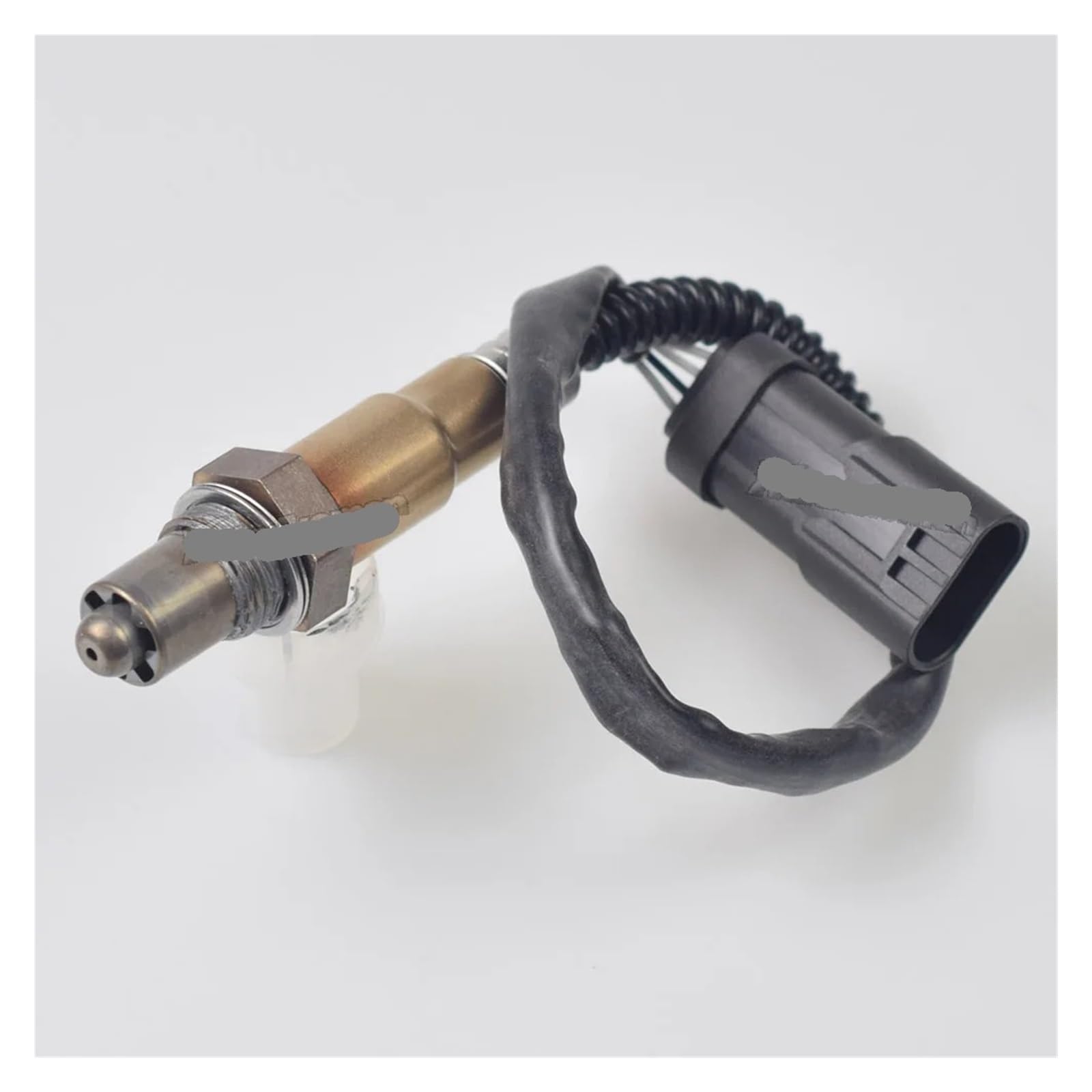 1pcs Sensor 0258006295 0258006046 HOROJDTH 1pcs Sensor 0258006295 0258006046 HOROJDTH von HOROJDTH