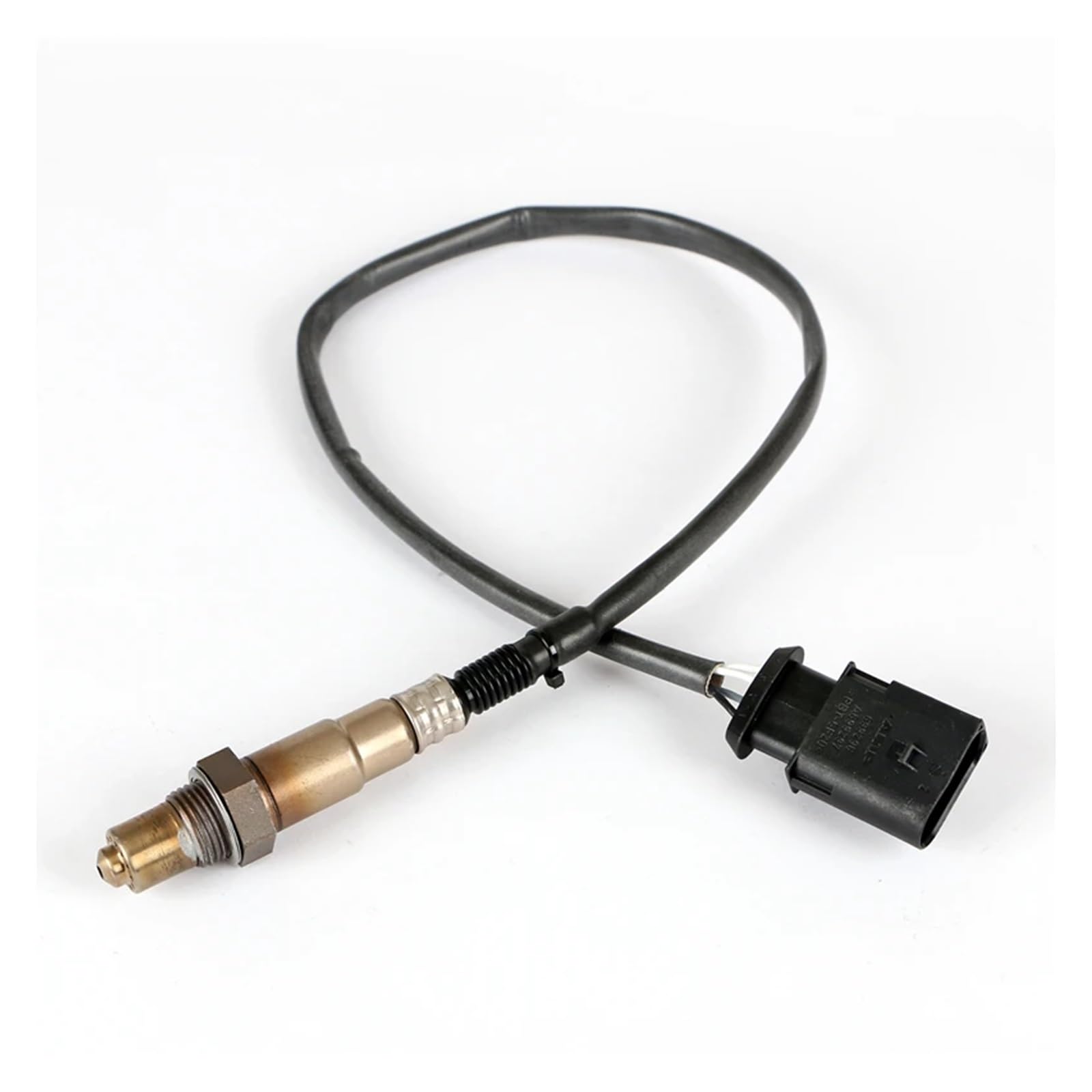 1pcs Sensor 0258006918 HOROJDTH 1pcs Sensor 0258006918 HOROJDTH von HOROJDTH