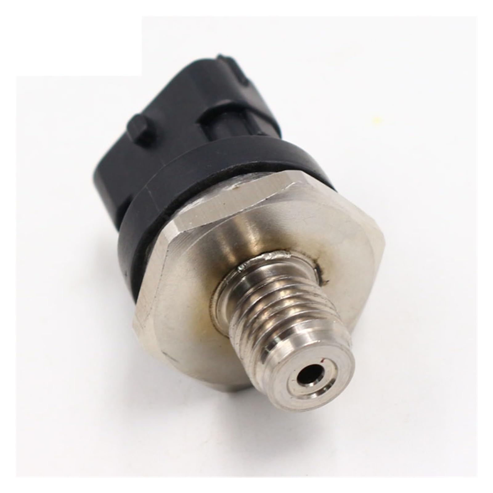 1pcs Sensor 0281002909 3140127001 31401-27001 HOROJDTH 1pcs Sensor 0281002909 3140127001 31401-27001 HOROJDTH von HOROJDTH
