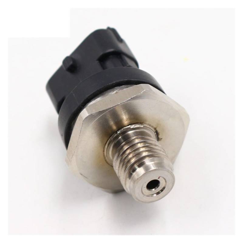 1pcs Sensor 0281002909 3140127001 31401-27001 HOROJDTH von HOROJDTH