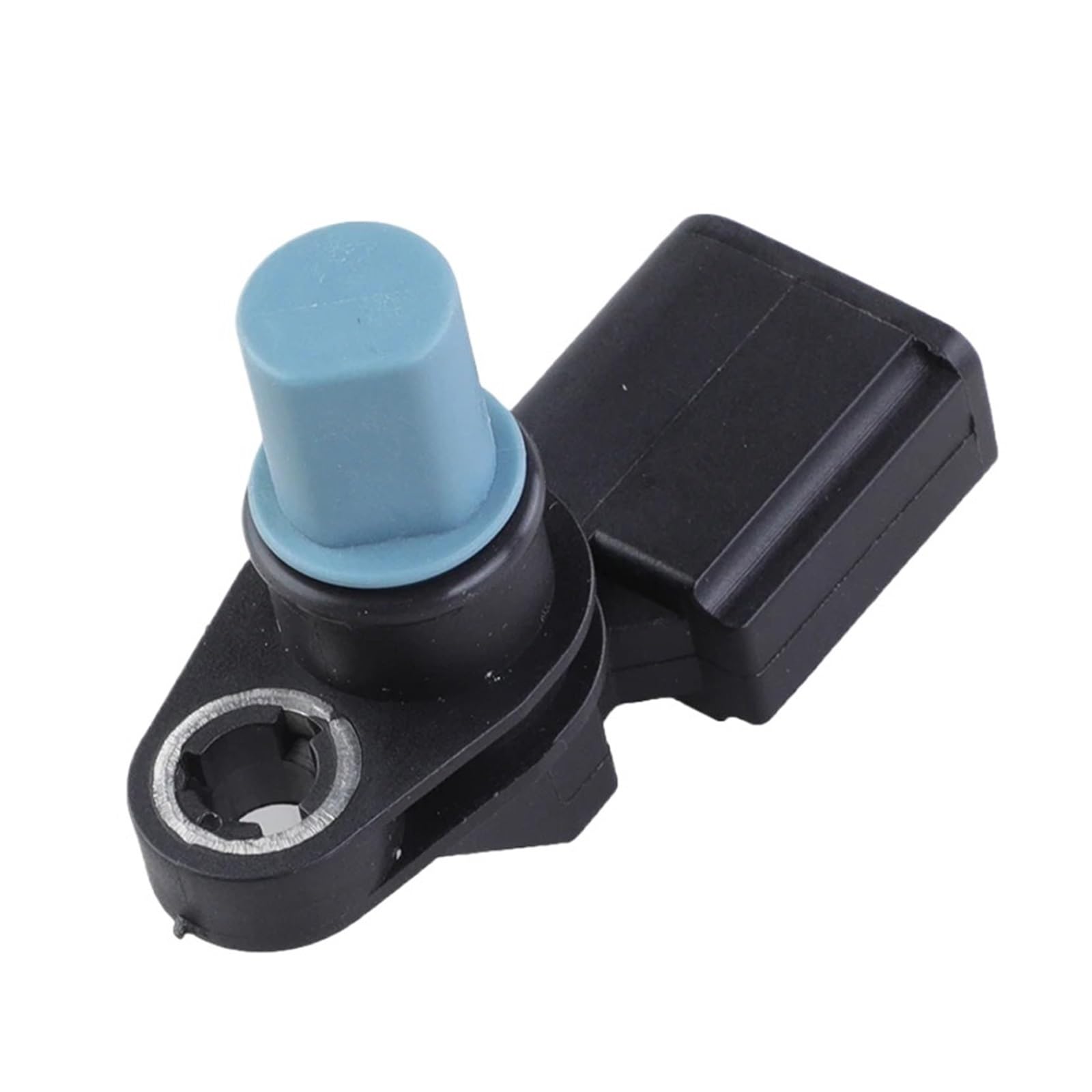 1pcs Sensor 06E905163 0986280431 4246669RMP HOROJDTH 1pcs Sensor 06E905163 0986280431 4246669RMP HOROJDTH von HOROJDTH