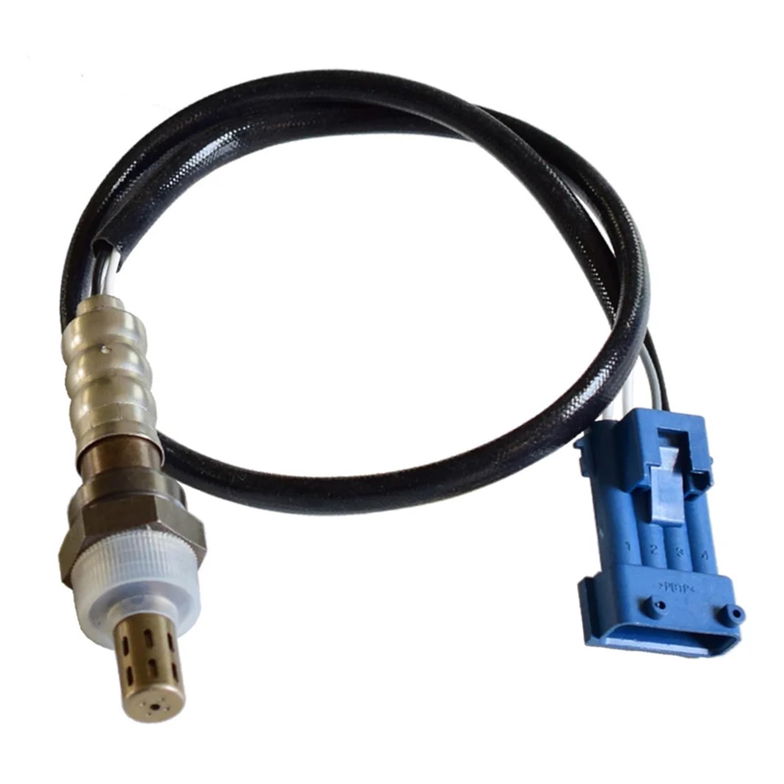 1pcs Sensor 11787548961 7548961 1618V3 HOROJDTH 1pcs Sensor 11787548961 7548961 1618V3 HOROJDTH von HOROJDTH