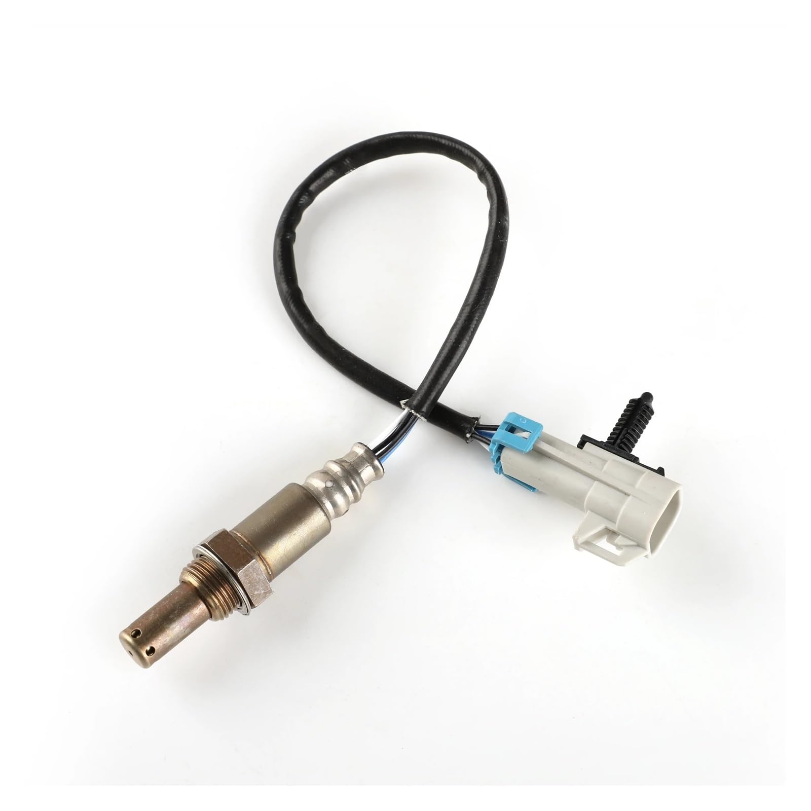 1pcs Sensor 12583804 149100-7321 2007-2011 HOROJDTH 1pcs Sensor 12583804 149100-7321 2007-2011 HOROJDTH von HOROJDTH