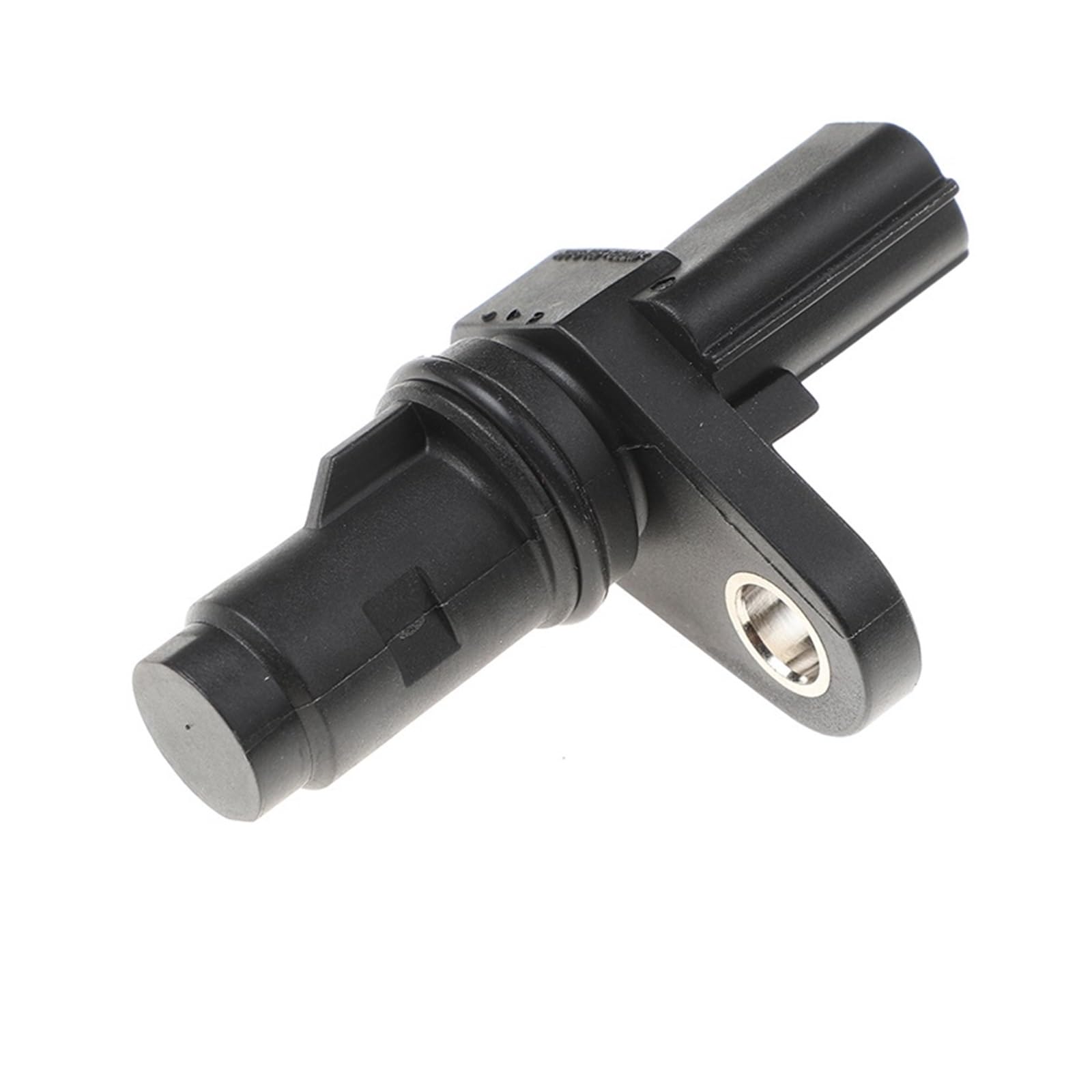 1pcs Sensor 12588992 12674704 12588992 2131690 HOROJDTH von HOROJDTH