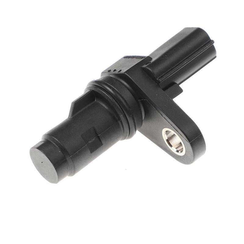 1pcs Sensor 12588992 12674704 12588992 2131690 HOROJDTH von HOROJDTH