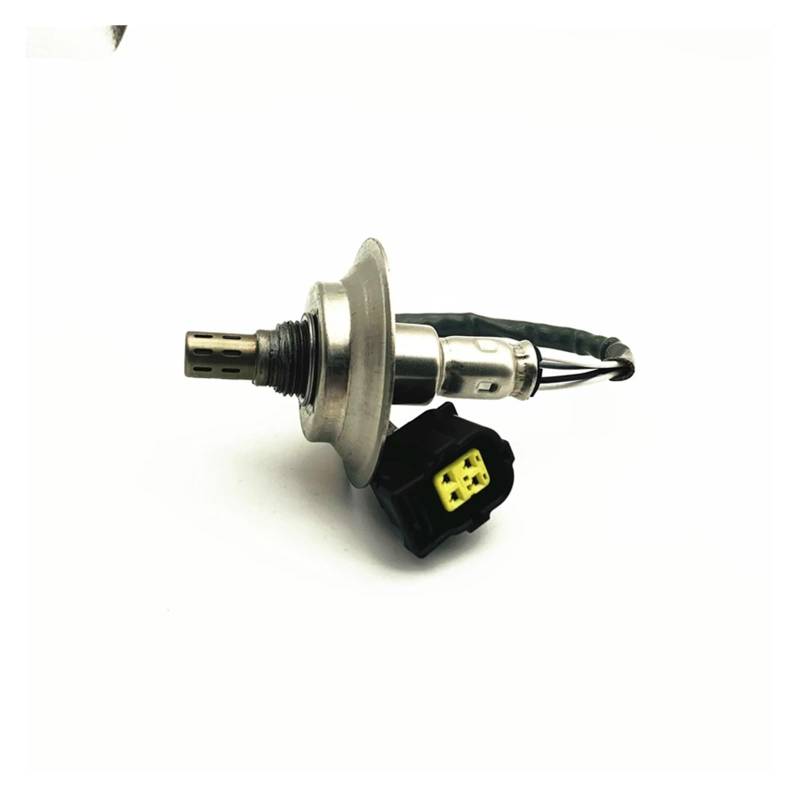 1pcs Sensor 1588A284 1588A282 HOROJDTH von HOROJDTH