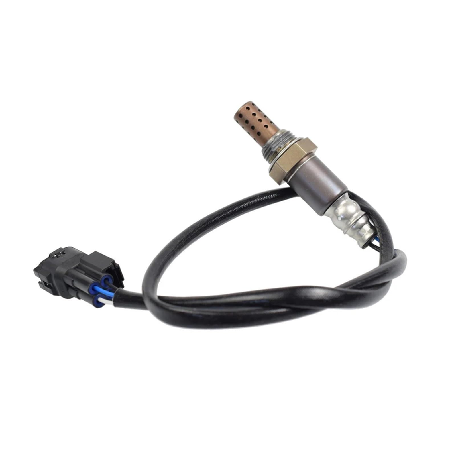 1pcs Sensor 18213-63J12 HOROJDTH 1pcs Sensor 18213-63J12 HOROJDTH von HOROJDTH