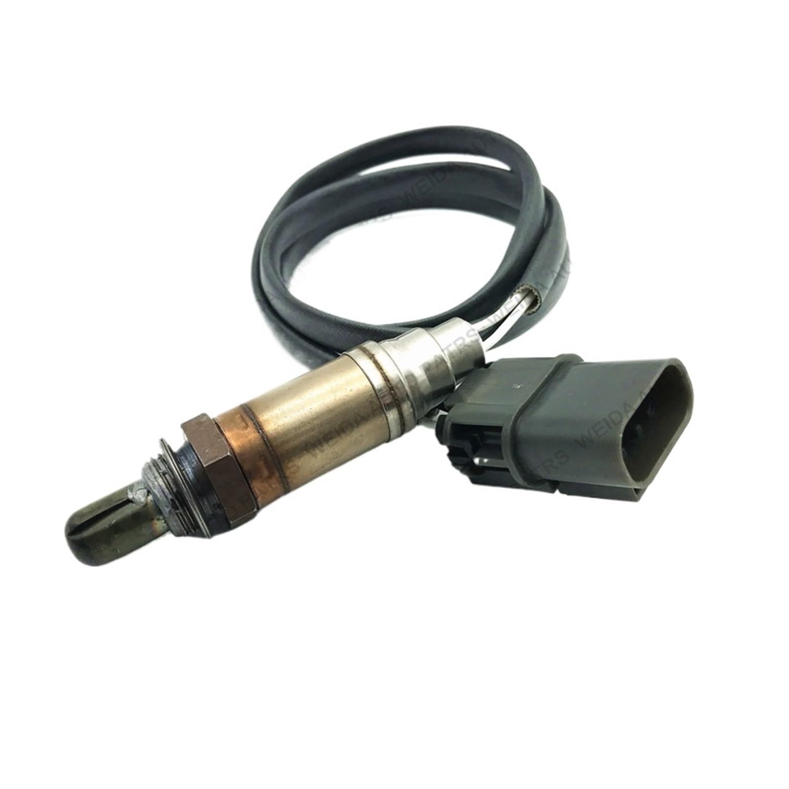 1pcs Sensor 22690-24U02 2269024U02 HOROJDTH 1pcs Sensor 22690-24U02 2269024U02 HOROJDTH von HOROJDTH
