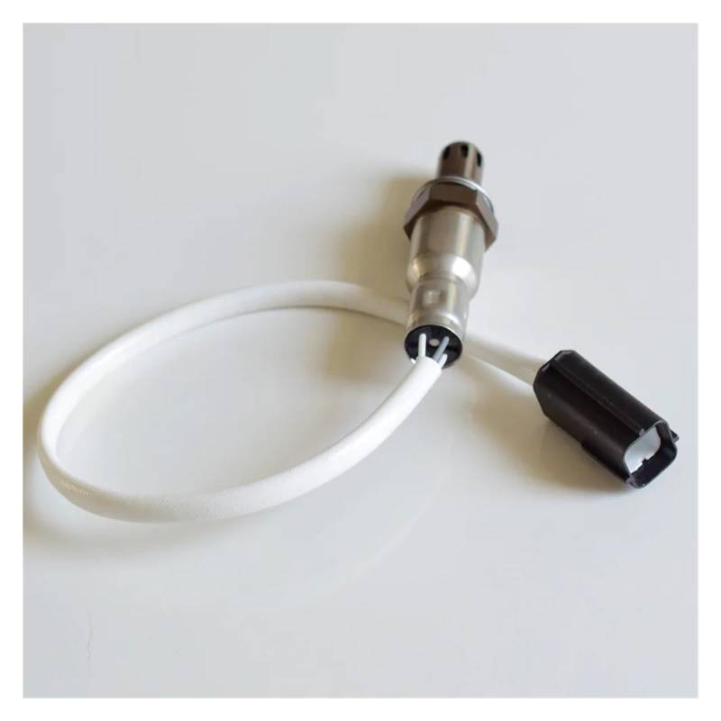 1pcs Sensor 22690-ED000 22690ED000 HOROJDTH von HOROJDTH