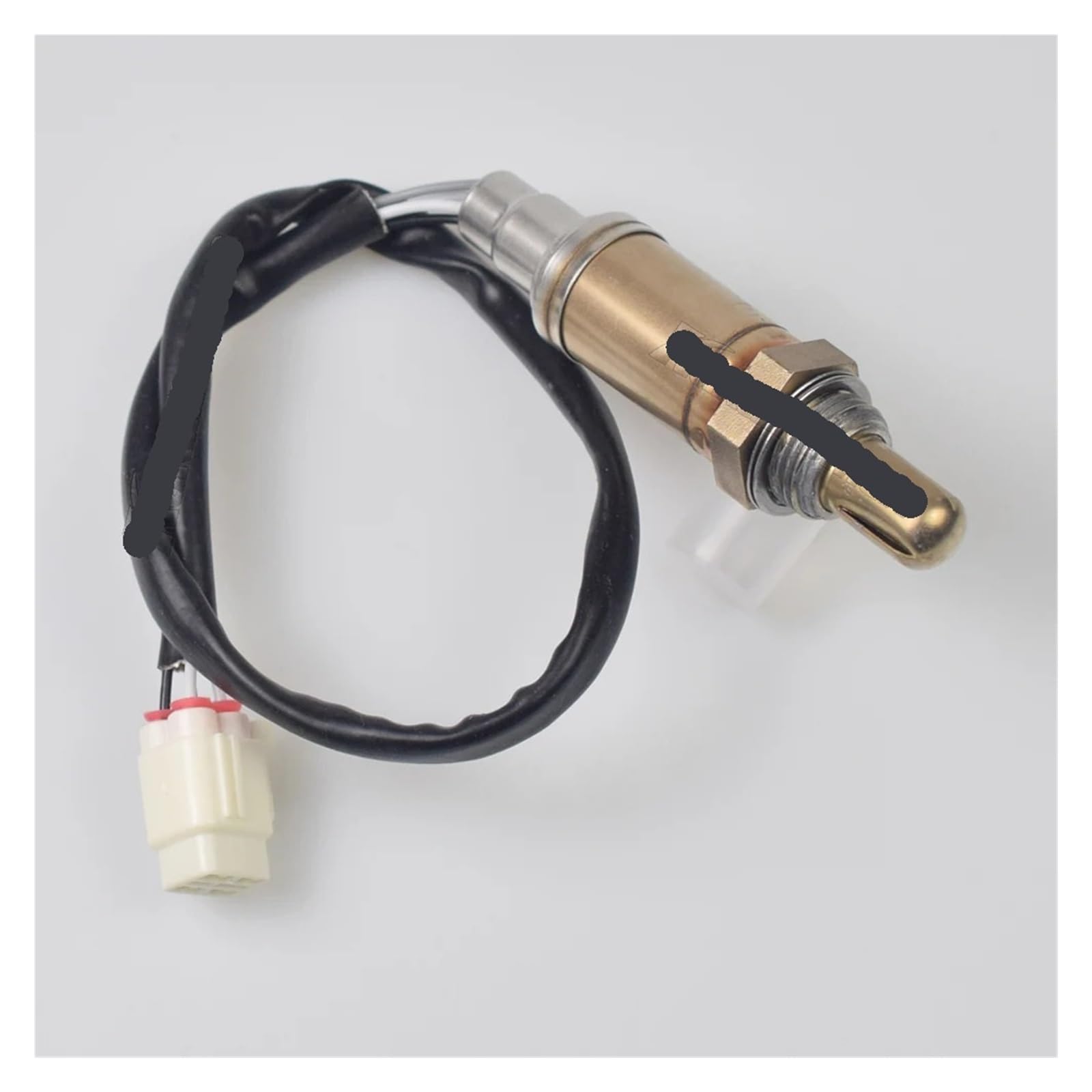 1pcs Sensor 234-3088 22690-AA321 22690-AA220 22690-AA320 HOROJDTH 1pcs Sensor 234-3088 22690-AA321 22690-AA220 22690-AA320 HOROJDTH von HOROJDTH