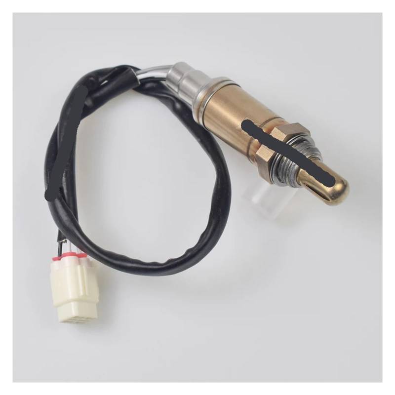 1pcs Sensor 234-3088 22690-AA321 22690-AA220 22690-AA320 HOROJDTH von HOROJDTH