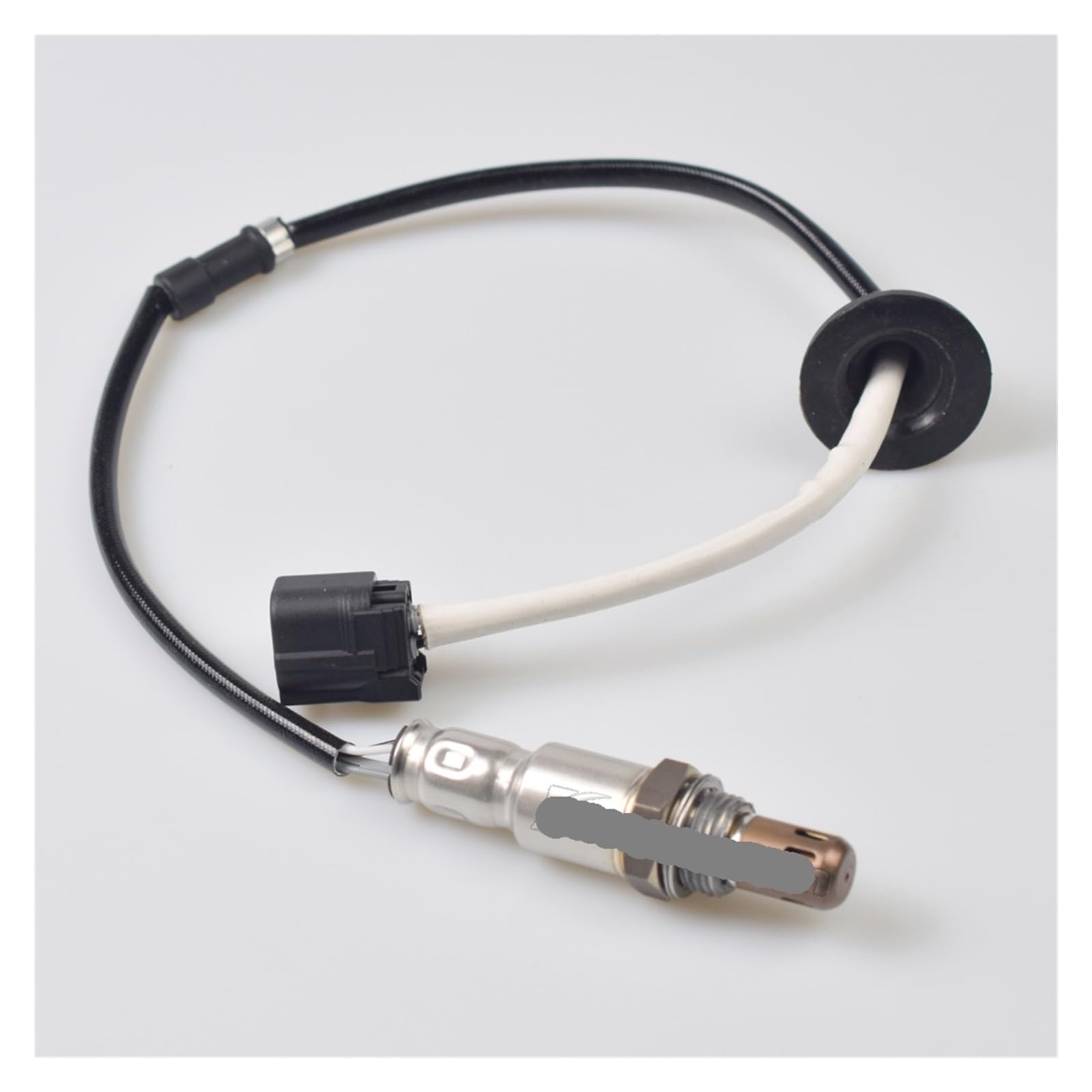 1pcs Sensor 234-4357 234-4358 36532-RME-A01 36532-RRA-004 HOROJDTH von HOROJDTH