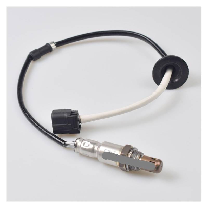 1pcs Sensor 234-4357 234-4358 36532-RME-A01 36532-RRA-004 HOROJDTH von HOROJDTH
