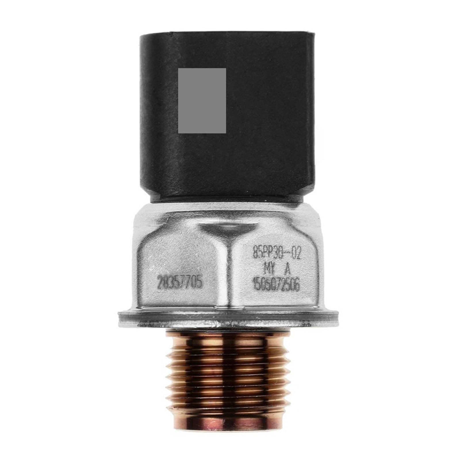 1pcs Sensor 28357705 4802196 96868901 31400-4A700 HOROJDTH von HOROJDTH