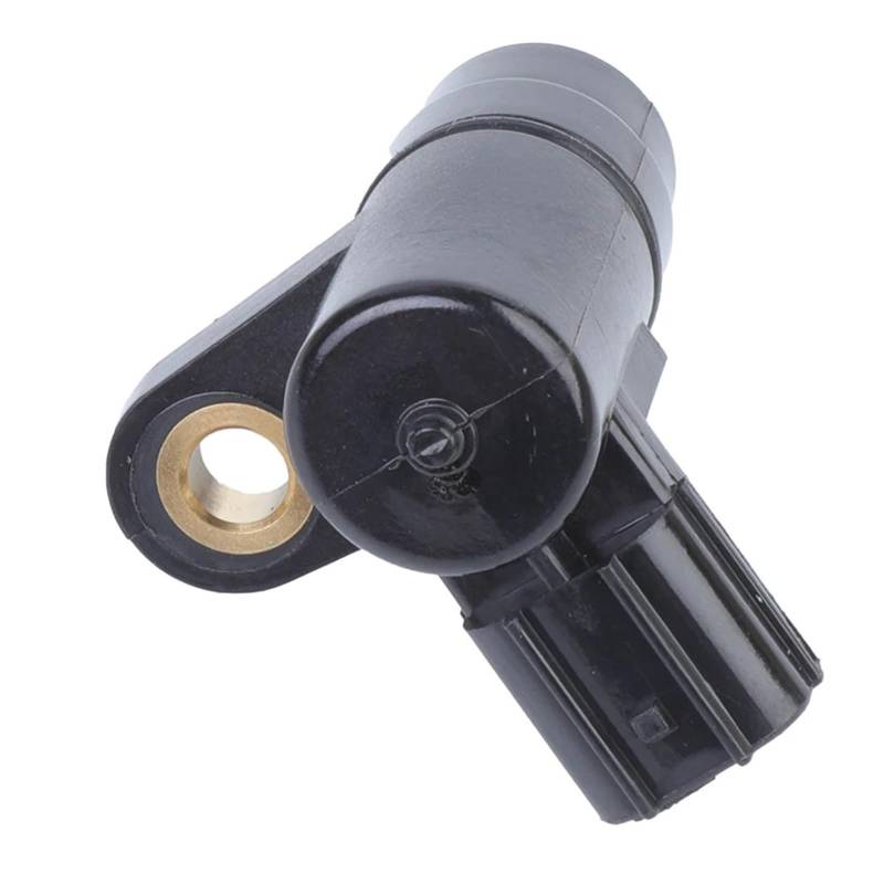 1pcs Sensor 28810-P4V-003 28810P4V003 HOROJDTH von HOROJDTH