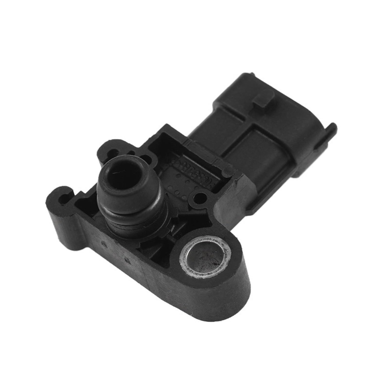 1pcs Sensor 3 Pins 12591290 0261230146 HOROJDTH von HOROJDTH