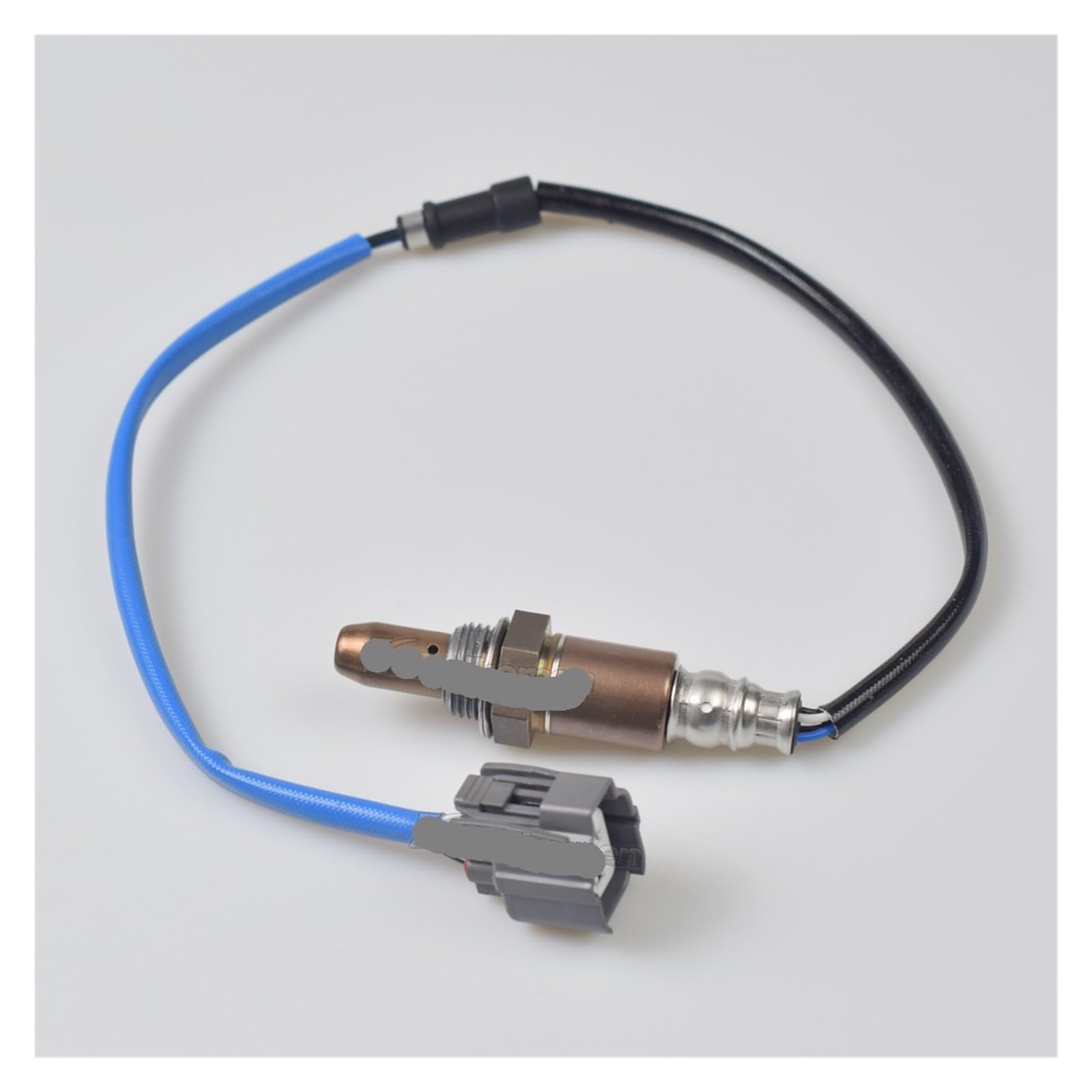 1pcs Sensor 36531-RAA-A01 36531-RAA-A02 234-9040 HOROJDTH 1pcs Sensor 36531-RAA-A01 36531-RAA-A02 234-9040 HOROJDTH von HOROJDTH