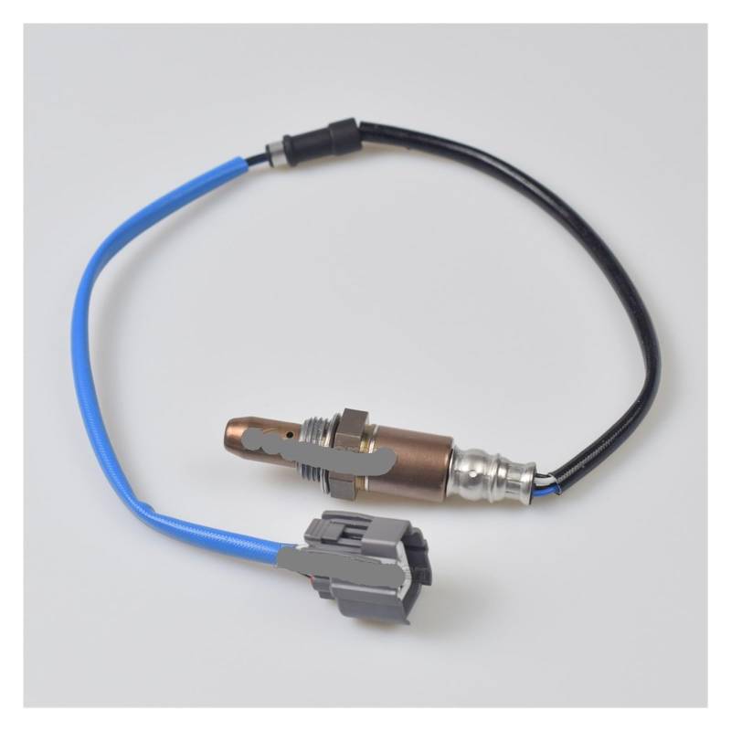 1pcs Sensor 36531-RAA-A01 36531-RAA-A02 234-9040 HOROJDTH von HOROJDTH