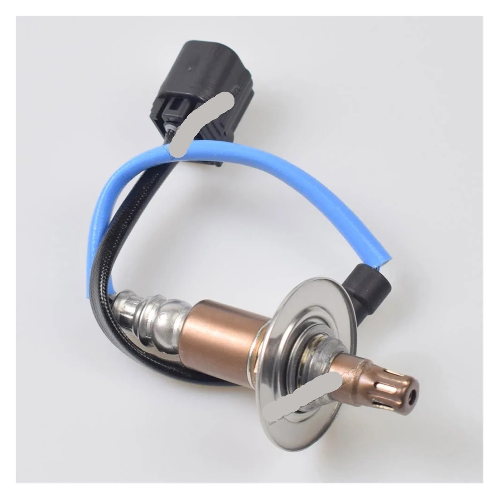1pcs Sensor 36531-RZA-003 211200-2461 36531RZA003 211200-2460 234-9062 2349062 HOROJDTH 1pcs Sensor 36531-RZA-003 211200-2461 36531RZA003 211200-2460 234-9062 2349062 HOROJDTH von HOROJDTH