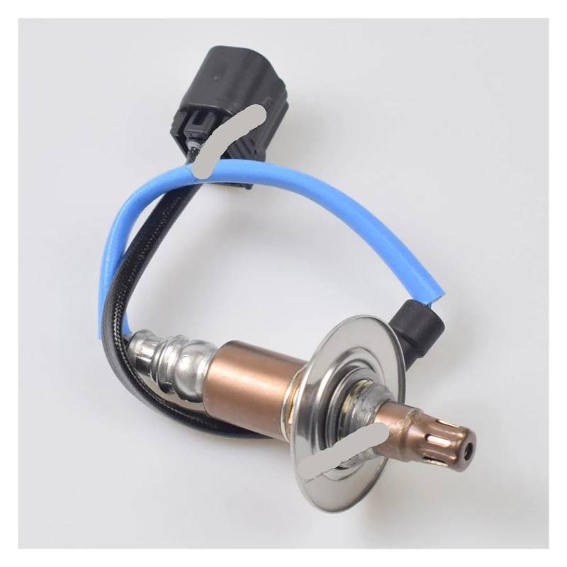 1pcs Sensor 36531-RZA-003 211200-2461 36531RZA003 211200-2460 234-9062 2349062 HOROJDTH von HOROJDTH