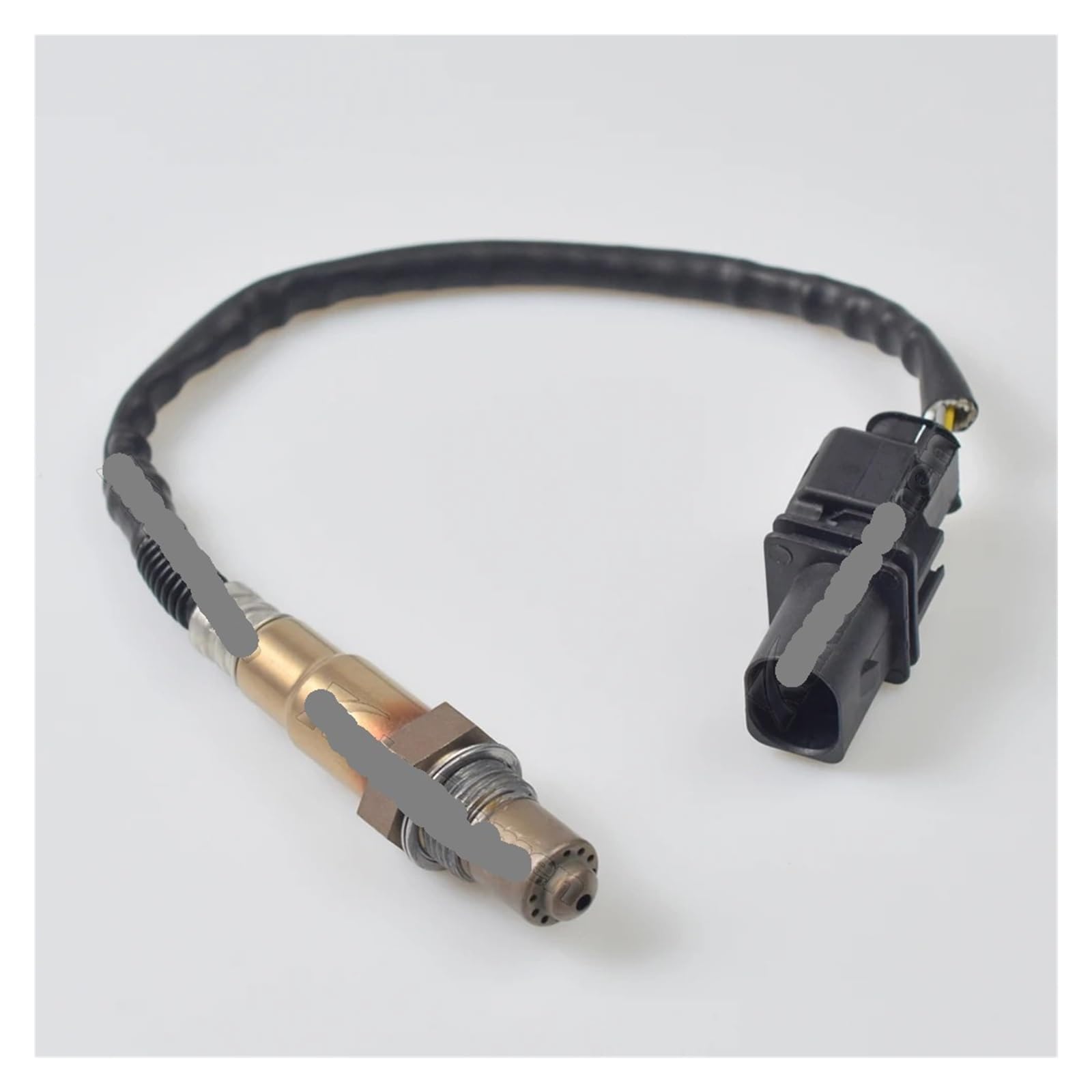 1pcs Sensor 392102E100 39210-2E100 HOROJDTH 1pcs Sensor 392102E100 39210-2E100 HOROJDTH von HOROJDTH