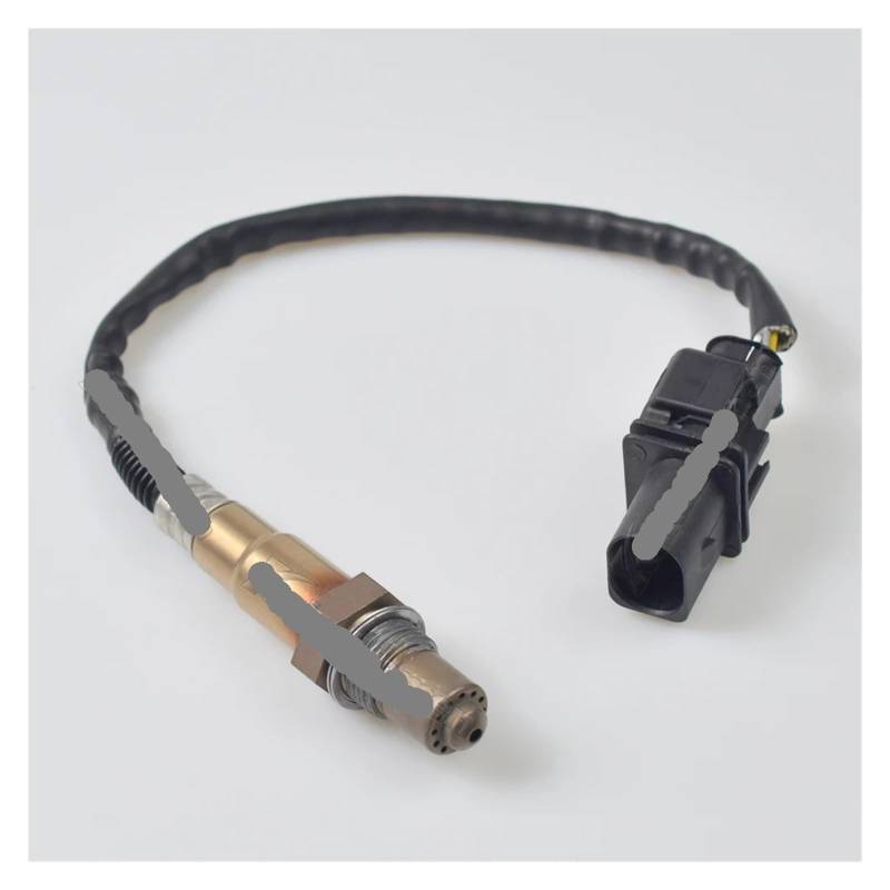 1pcs Sensor 392102E100 39210-2E100 HOROJDTH von HOROJDTH